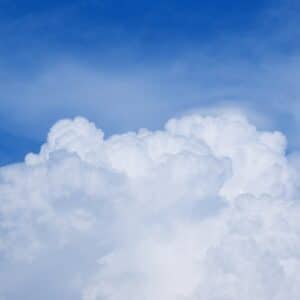 Photo Cloud Hosting