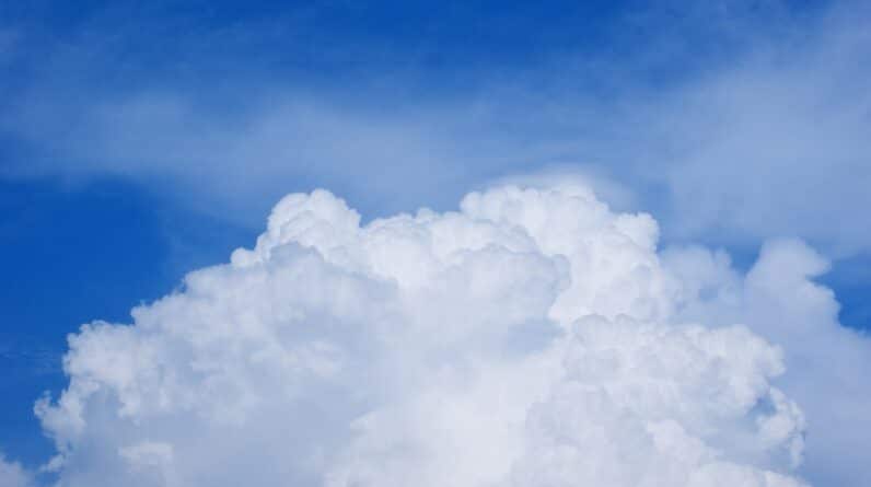 Photo Cloud Hosting Providers