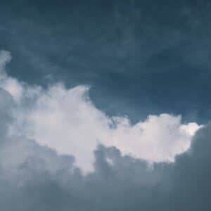 Photo Cloud-native technologies