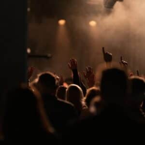Photo hosting performance