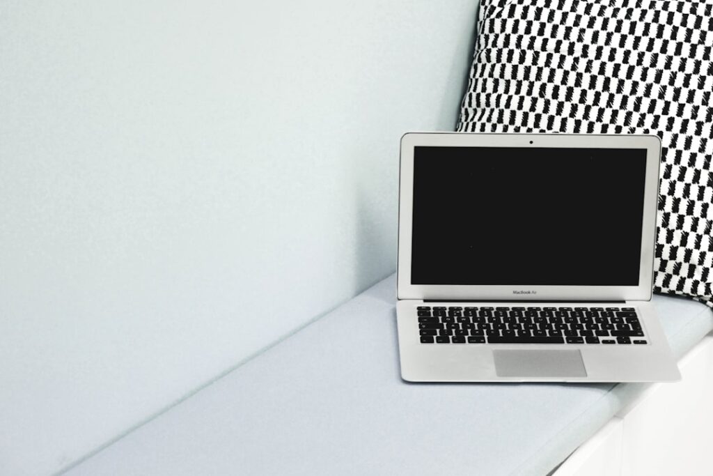 Skyrocket Your Site's Performance: the Magic of Website Cloud Hosting 1 Photo Website Cloud Hosting