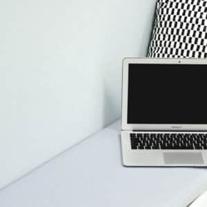 Photo Website Cloud Hosting