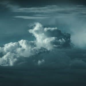 Photo Cloud Hosting Myths