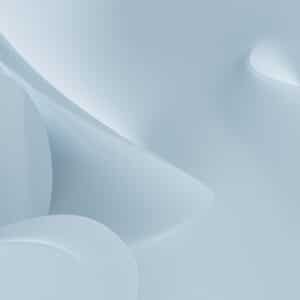 Photo Hosting Service