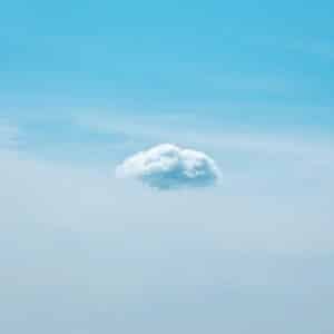Photo Cloud Hosting