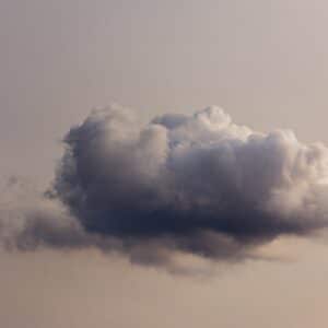 Photo Cloud Hosting