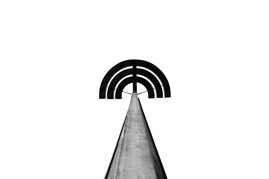 Photo Bandwidth